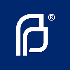 Planned Parenthood - logo Logo for Planned Parenthood