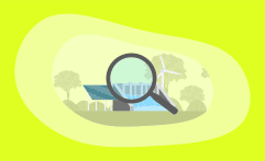 Renewable Energy Explained: All You Need to Know