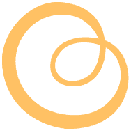Logo for Resolve