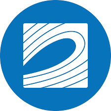 Surfrider Foundation - logo Logo for Surfrider Foundation