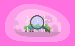 Sustainable Energy Explained: All You Need to Know