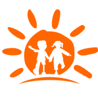 The Irede Foundation - logo Logo for The Irede Foundation