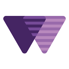 Womankind Worldwide - logo Logo for Womankind Worldwide