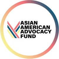 Asian Mental Health Collective - logo Logo for Asian Mental Health Collective