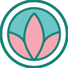 Asian Mental Health Collective - logo Logo for Asian Mental Health Collective