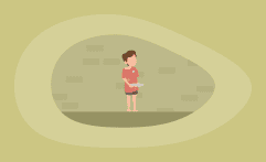 9 Best Charities That Combat Child Poverty (Complete 2025 List)