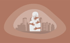 9 Best Charities That Fight to End Sex Trafficking (Complete 2025 List)
