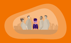 9 Best Charities That Help Overcome Social Anxiety (Complete 2025 List)