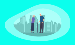 9 Best Charities That Support Senior Citizens (Complete 2025 List)