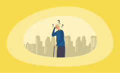 9 Best Charities That Fight Alzheimer’s Disease (Complete 2025 List)