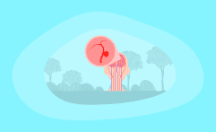 9 Best Charities That Help Combat Brain Aneurysms (Complete 2025 List)
