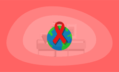 9 Best Charities for HIV/AIDS Research & Relief (Complete 2025 List)