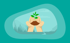 9 Best Charities for Land Conservation (Complete 2025 List)
