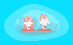 9 Best Charities That Advance Mental Health (Complete 2025 List)