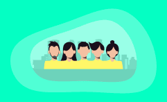 9 Best Charities for the AAPI Community (Complete 2025 List)