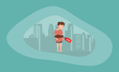 9 Best Charities That Fight to End Child Trafficking (Complete 2025 List)