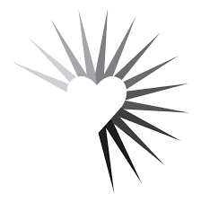 Children of the Night - logo Logo for Children of the Night