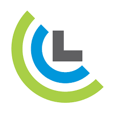 Citizens’ Climate Lobby - logo Logo for Citizens’ Climate Lobby
