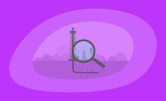 Fossil Fuel Energy Explained: All You Need to Know