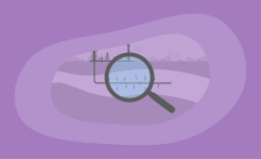 Fracking and Fracked Gas Energy Explained: All You Need to Know