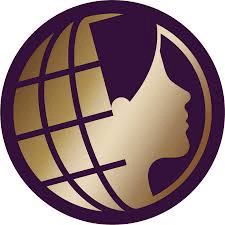 Global Fund for Widows - logo Logo for Global Fund for Widows
