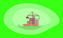 11 Most Sustainable Woods for Construction: A Life-Cycle Analysis