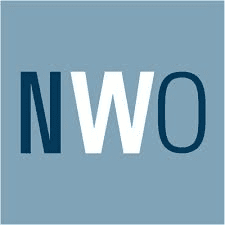National Widowers’ Organization - logo Logo for National Widowers’ Organization