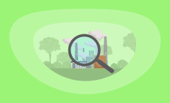 Natural Gas Energy Explained: All You Need to Know
