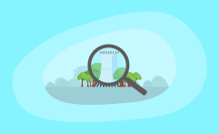 Nuclear Power Explained: All You Need to Know