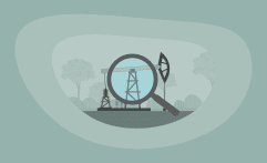 Oil Energy Explained: All You Need to Know