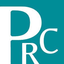 Pension Rights Center - logo Logo for Pension Rights Center