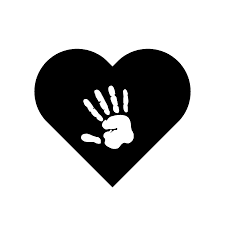 Remember Nhu - logo Logo for Remember Nhu