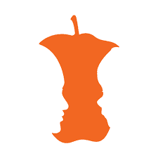 Share Our Strength - logo Logo for Share Our Strength