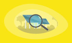 Solar Energy Explained: All You Need to Know