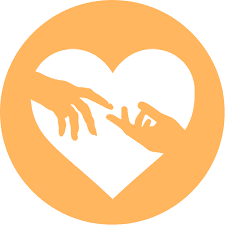 The Widows Empowerment Trust - logo Logo for The Widows Empowerment Trust