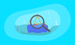 Wave Energy Explained: All You Need to Know