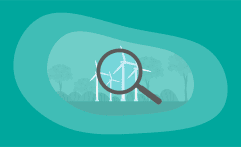 Wind Energy Explained: All You Need to Know