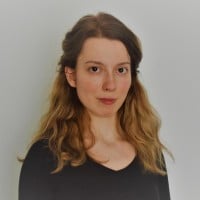 Profile picture of Diana