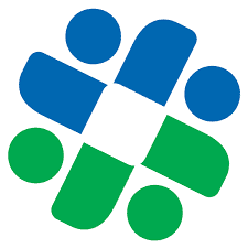Logo for American Association of Kidney Patients