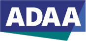 Logo for Anxiety and Depression Association of America