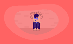 9 Best Charities That Fight Depression (Complete 2025 List)