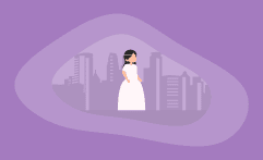 9 Best Charities That Fight to End Child Marriages (Complete 2025 List)