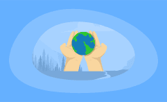 9 Best Charities That Promote Sustainability (Complete 2025 List)