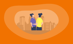 9 Best Charities That Support Survivors of Human Trafficking (Complete 2025 List)