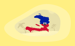 9 Best Charities Impacting Haiti (Complete 2025 List)