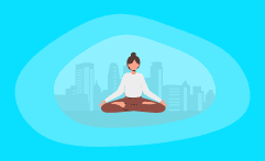 9 Best Charities That Promote Health and Well-Being (Complete 2025 List)