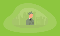9 Best Charities That Support Veterans’ Mental Health (Complete 2025 List)