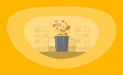 9 Best Charities That Fight to Reduce Food Waste (Complete 2025 List)