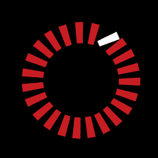 Breakthrough India - Logo Logo for Breakthrough India