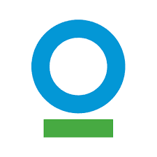 Conservation International - logo Logo for Conservation International